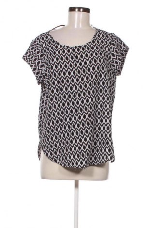 Dámský top ONLY, Velikost S, Barva Vícebarevné, Cena  69,00 Kč