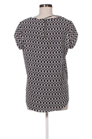 Dámský top ONLY, Velikost S, Barva Vícebarevné, Cena  69,00 Kč