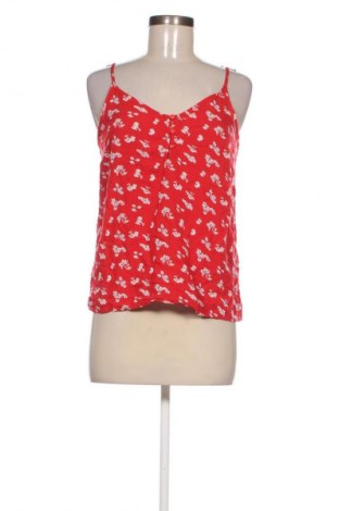 Dámský top Pieces, Velikost M, Barva Vícebarevné, Cena  49,00 Kč