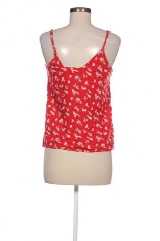 Dámský top Pieces, Velikost M, Barva Vícebarevné, Cena  49,00 Kč