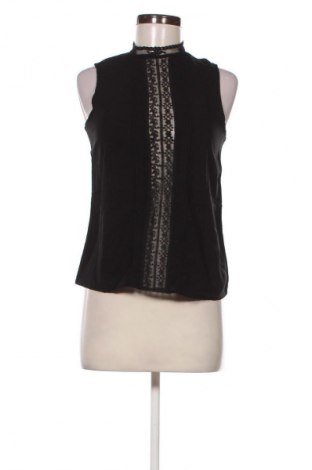 Damentop Pimkie, Größe M, Farbe Schwarz, Preis € 2,99