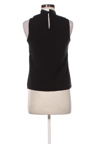 Damentop Pimkie, Größe M, Farbe Schwarz, Preis € 2,99