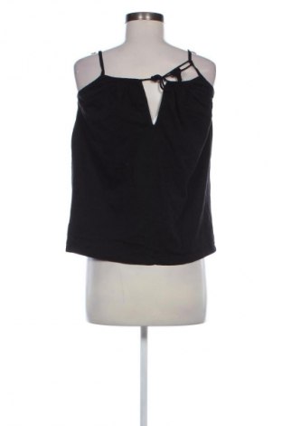 Top de femei Promod, Mărime M, Culoare Negru, Preț 7,99 Lei