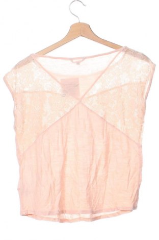 Dámský top Review, Velikost XS, Barva Béžová, Cena  49,00 Kč