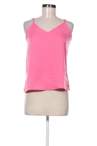 Dámský top Rut & Circle, Velikost S, Barva Růžová, Cena  85,00 Kč