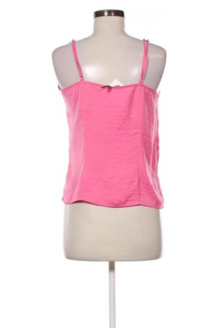 Dámský top Rut & Circle, Velikost S, Barva Růžová, Cena  85,00 Kč