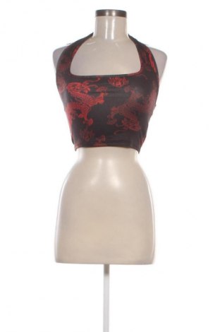 Dámský top SHEIN, Velikost S, Barva Vícebarevné, Cena  139,00 Kč