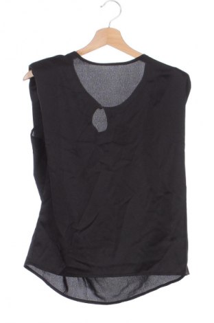 Dámský top SHEIN, Velikost XS, Barva Černá, Cena  49,00 Kč