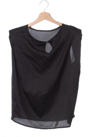 Dámský top SHEIN, Velikost XS, Barva Černá, Cena  49,00 Kč