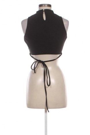 Dámský top SHEIN, Velikost M, Barva Černá, Cena  69,00 Kč