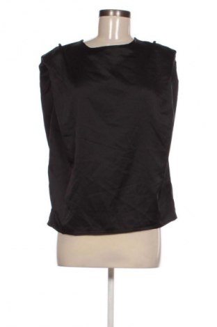 Damentop SHEIN, Größe M, Farbe Schwarz, Preis € 3,99
