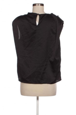 Damentop SHEIN, Größe M, Farbe Schwarz, Preis € 3,99