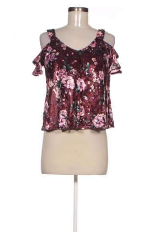 Dámský top Self Esteem, Velikost M, Barva Vícebarevné, Cena  79,00 Kč