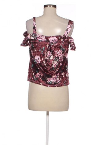 Dámský top Self Esteem, Velikost M, Barva Vícebarevné, Cena  79,00 Kč