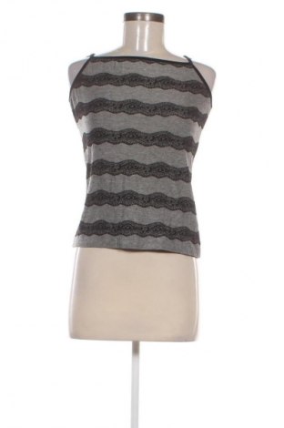 Dámsky top  Simple, Veľkosť L, Farba Viacfarebná, Cena  1,95 €