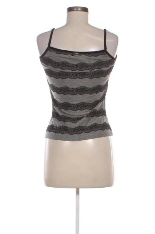 Dámsky top  Simple, Veľkosť L, Farba Viacfarebná, Cena  1,95 €