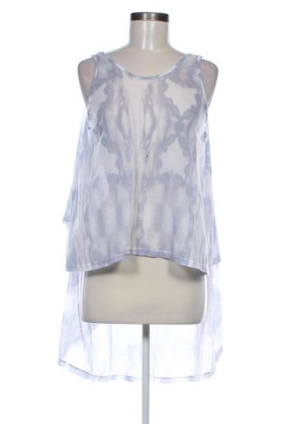 Дамски топ Staple, Размер L, Цвят Многоцветен, Цена 4,60 €