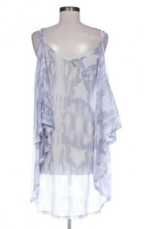 Дамски топ Staple, Размер L, Цвят Многоцветен, Цена 4,60 €