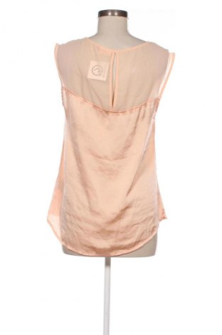 Dámský top Stitch & Soul, Velikost M, Barva Oranžová, Cena  49,00 Kč