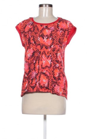 Női top Street One, Méret M, Szín Sokszínű, Ár 1 769 Ft