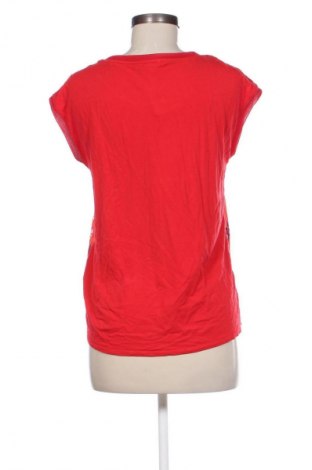 Női top Street One, Méret M, Szín Sokszínű, Ár 1 769 Ft