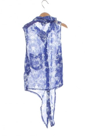 Dámský top Tally Weijl, Velikost XS, Barva Vícebarevné, Cena  139,00 Kč