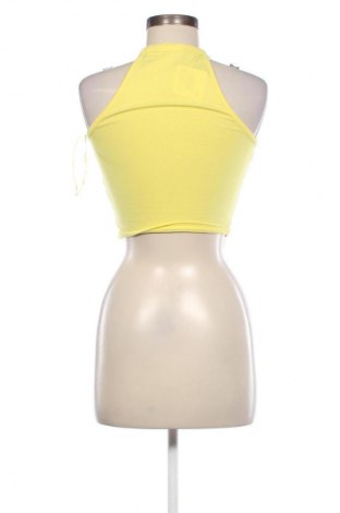 Dámský top Terranova, Velikost S, Barva Žlutá, Cena  49,00 Kč