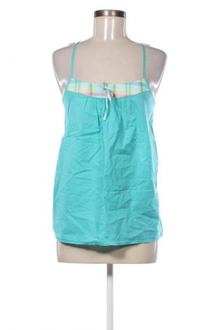 Damski top Tex Woman, Rozmiar M, Kolor Zielony, Cena 28,99 zł