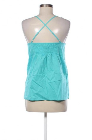 Damski top Tex Woman, Rozmiar M, Kolor Zielony, Cena 28,99 zł