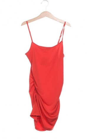 Top de femei The Limited, Mărime XS, Culoare Roșu, Preț 7,99 Lei