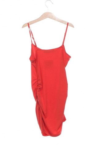 Top de femei The Limited, Mărime XS, Culoare Roșu, Preț 7,99 Lei