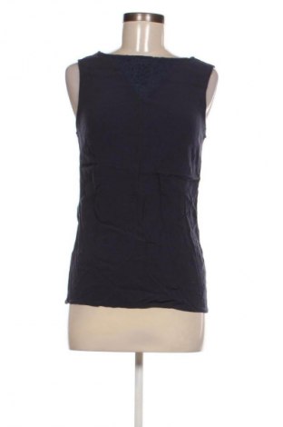 Női top Tom Tailor, Méret M, Szín Kék, Ár 1 679 Ft