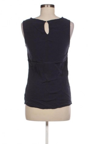 Női top Tom Tailor, Méret M, Szín Kék, Ár 1 679 Ft