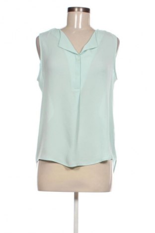 Dámský top VILA, Velikost M, Barva Zelená, Cena  49,00 Kč