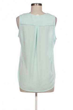 Dámský top VILA, Velikost M, Barva Zelená, Cena  49,00 Kč