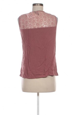 Dámsky top  Vero Moda, Veľkosť M, Farba Popolavo ružová, Cena  7,95 €