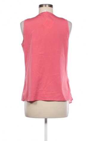 Dámský top Vero Moda, Velikost M, Barva Růžová, Cena  49,00 Kč