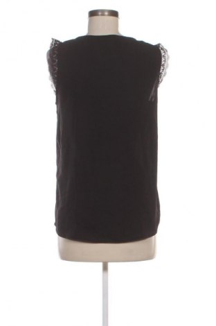 Dámský top Vero Moda, Velikost M, Barva Černá, Cena  128,00 Kč