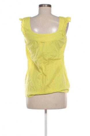 Dámský top Xdye, Velikost S, Barva Žlutá, Cena  49,00 Kč
