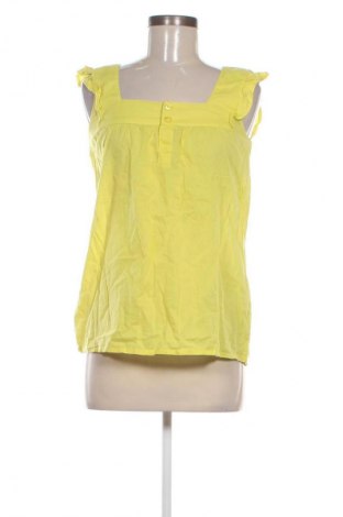 Dámský top Xdye, Velikost S, Barva Žlutá, Cena  49,00 Kč