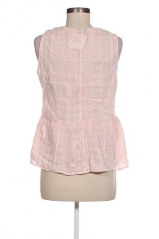 Top de femei Yessica, Mărime S, Culoare Mov deschis, Preț 7,99 Lei