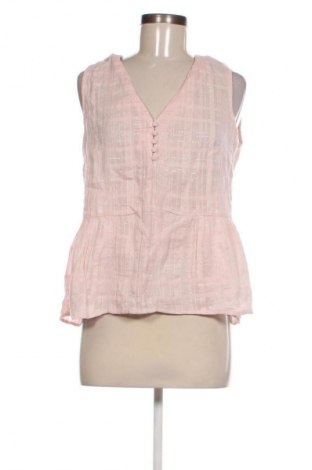 Top de femei Yessica, Mărime S, Culoare Mov deschis, Preț 7,99 Lei