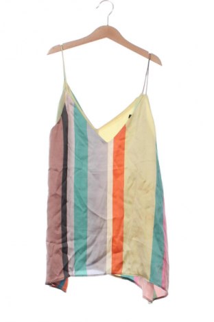 Női top Zara, Méret XS, Szín Sokszínű, Ár 3 829 Ft