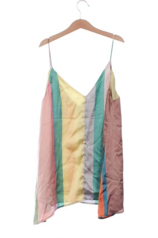 Női top Zara, Méret XS, Szín Sokszínű, Ár 3 829 Ft