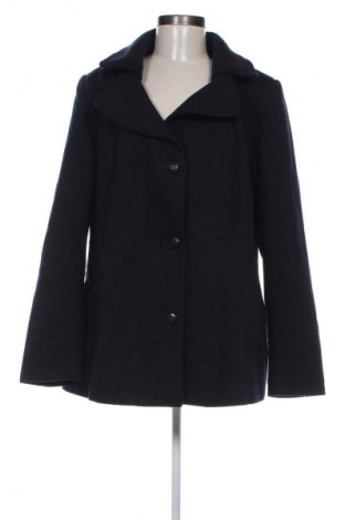 Дамско палто Unbranded, Размер M, Цвят Черен, Цена 13,29 €