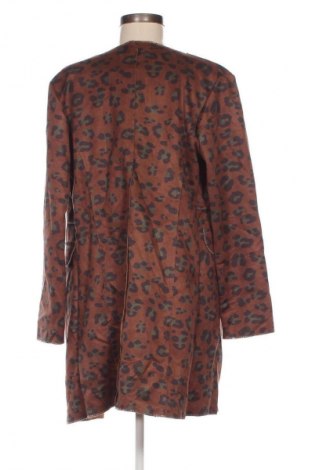 Dámský kabát  Unbranded, Velikost S, Barva Vícebarevné, Cena  269,00 Kč