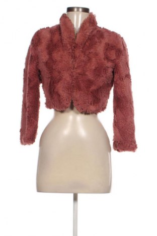 Palton de femei Dept, Mărime S, Culoare Mov deschis, Preț 64,99 Lei