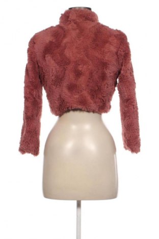 Palton de femei Dept, Mărime S, Culoare Mov deschis, Preț 64,99 Lei