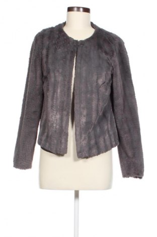 Dámský kabát  Soya Concept, Velikost S, Barva Šedá, Cena  359,00 Kč