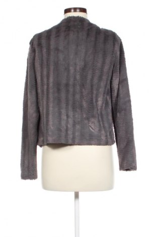 Dámský kabát  Soya Concept, Velikost S, Barva Šedá, Cena  359,00 Kč